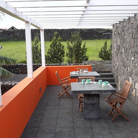Apartament Casa Ceu D'Abraao Piedade  Zewnętrze zdjęcie