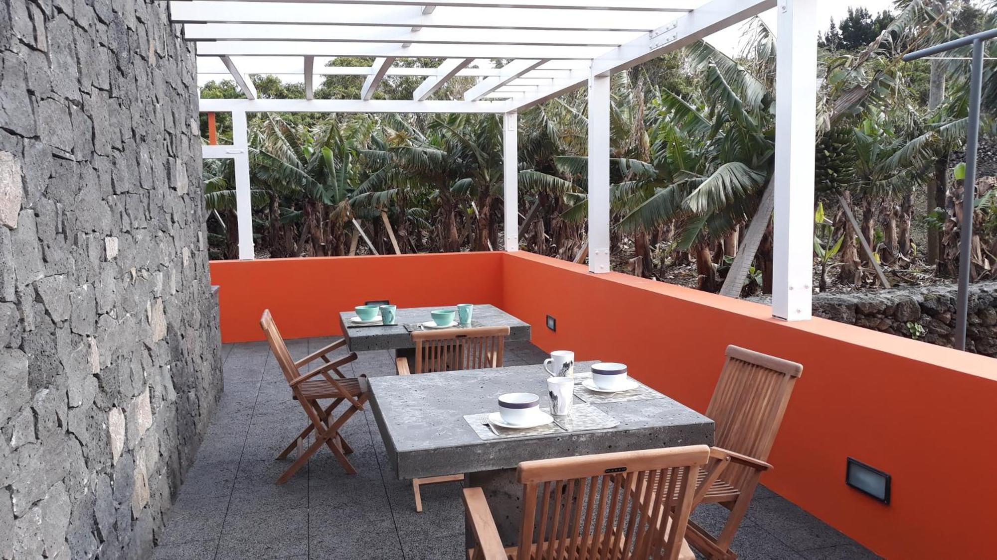 Apartament Casa Ceu D'Abraao Piedade  Zewnętrze zdjęcie
