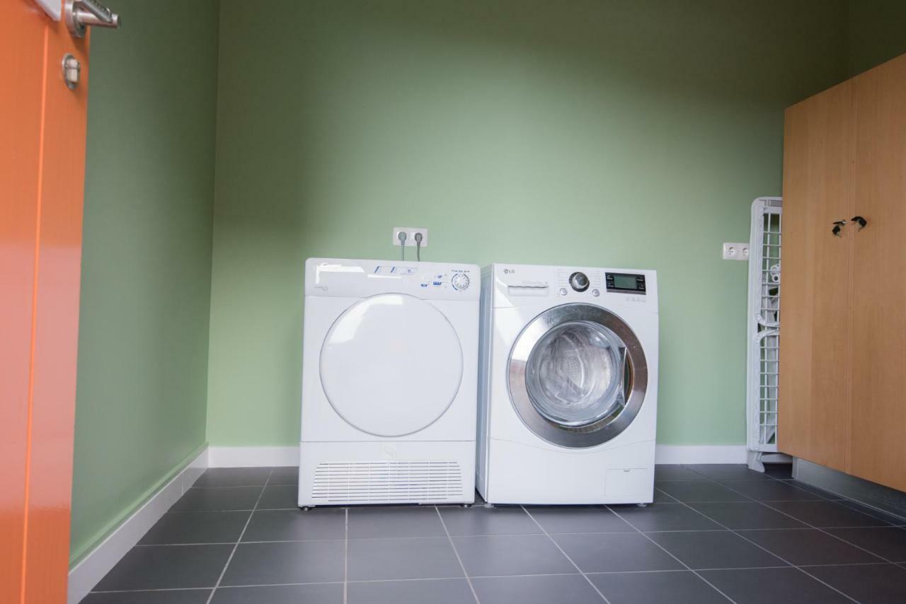 Apartament Casa Ceu D'Abraao Piedade  Zewnętrze zdjęcie