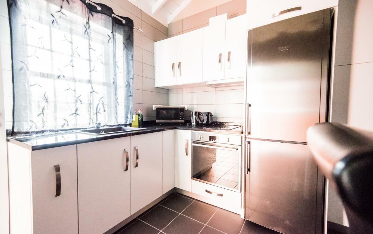 Apartament Casa Ceu D'Abraao Piedade  Zewnętrze zdjęcie