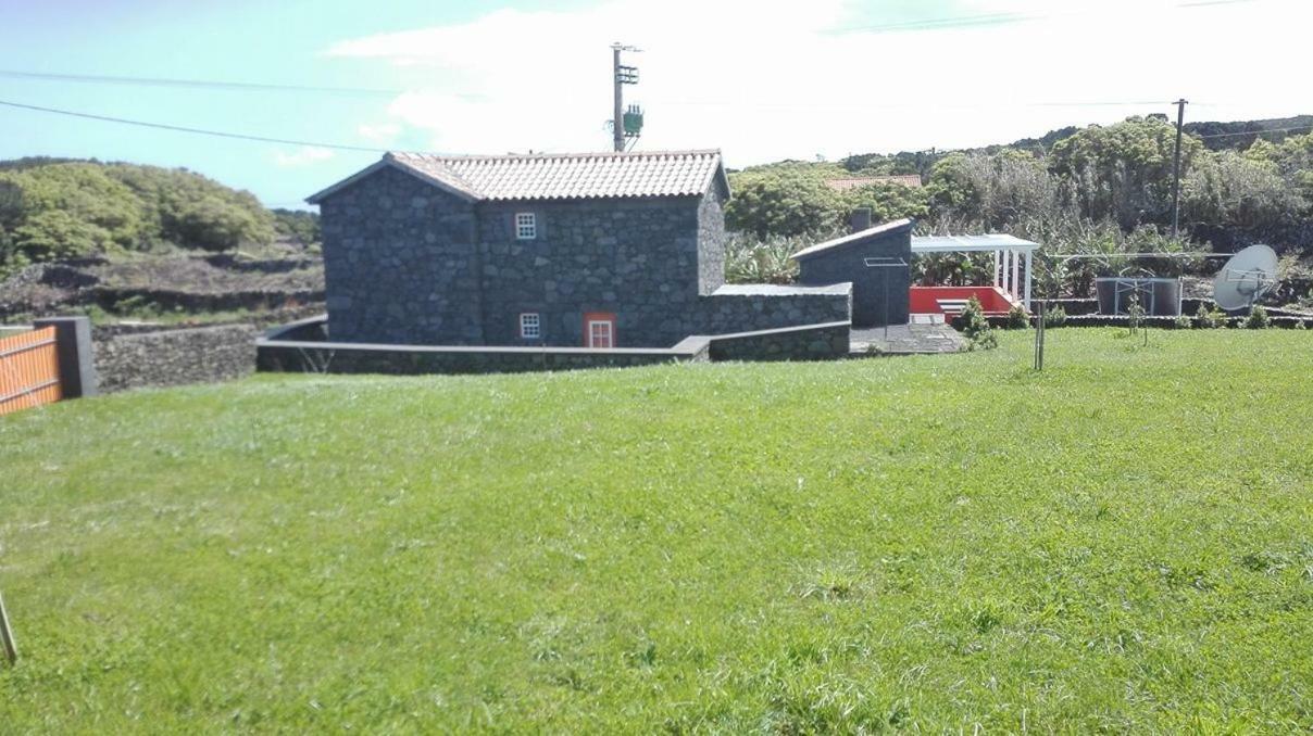Apartament Casa Ceu D'Abraao Piedade  Zewnętrze zdjęcie